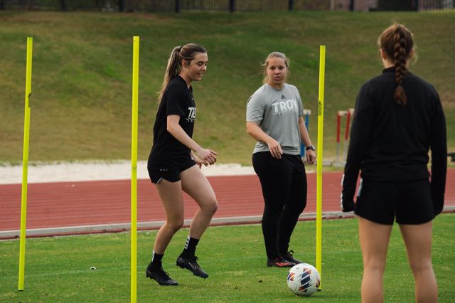 Athlete profile featured image number 6 of 6