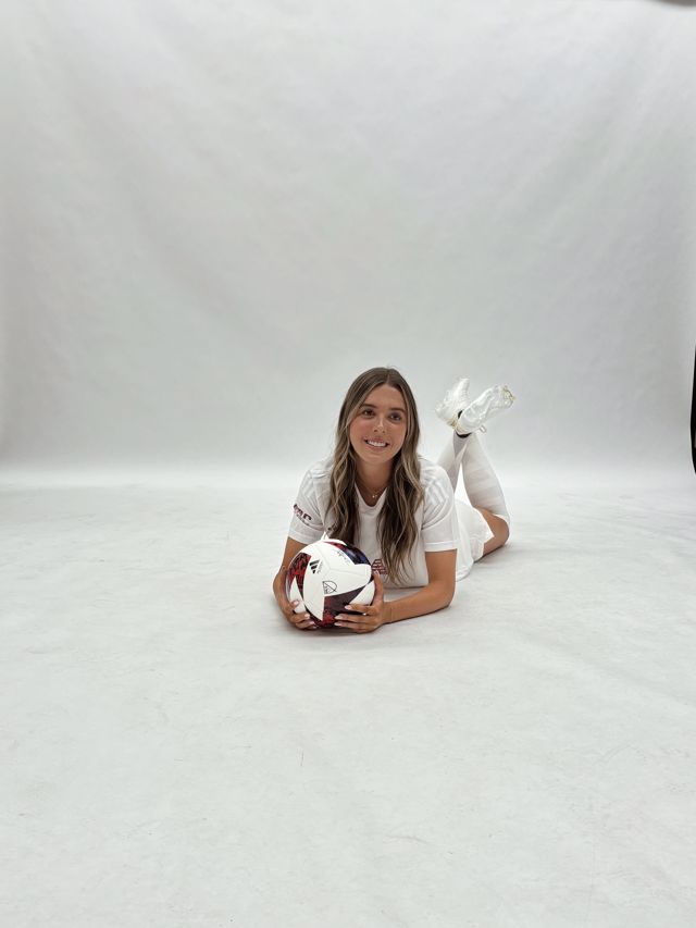 Athlete profile featured image number 4 of 5