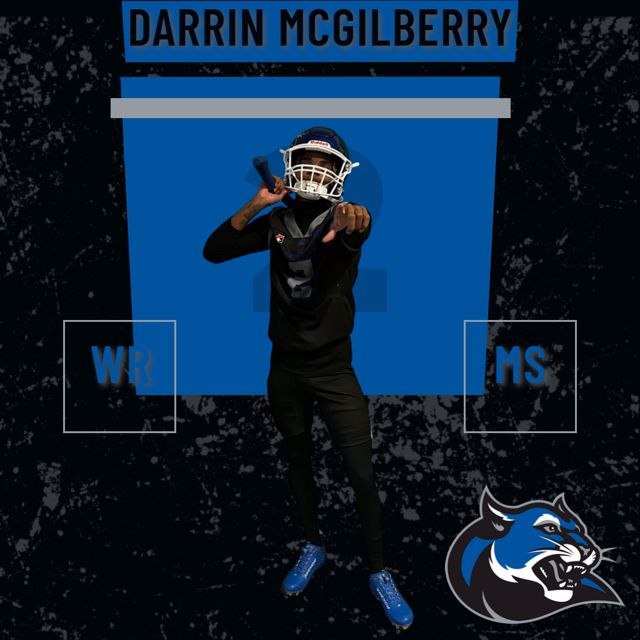 Athlete profile featured image number 6 of 6