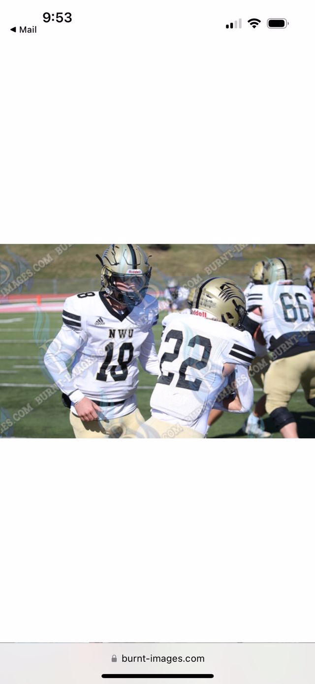 Athlete profile featured image number 2 of 4