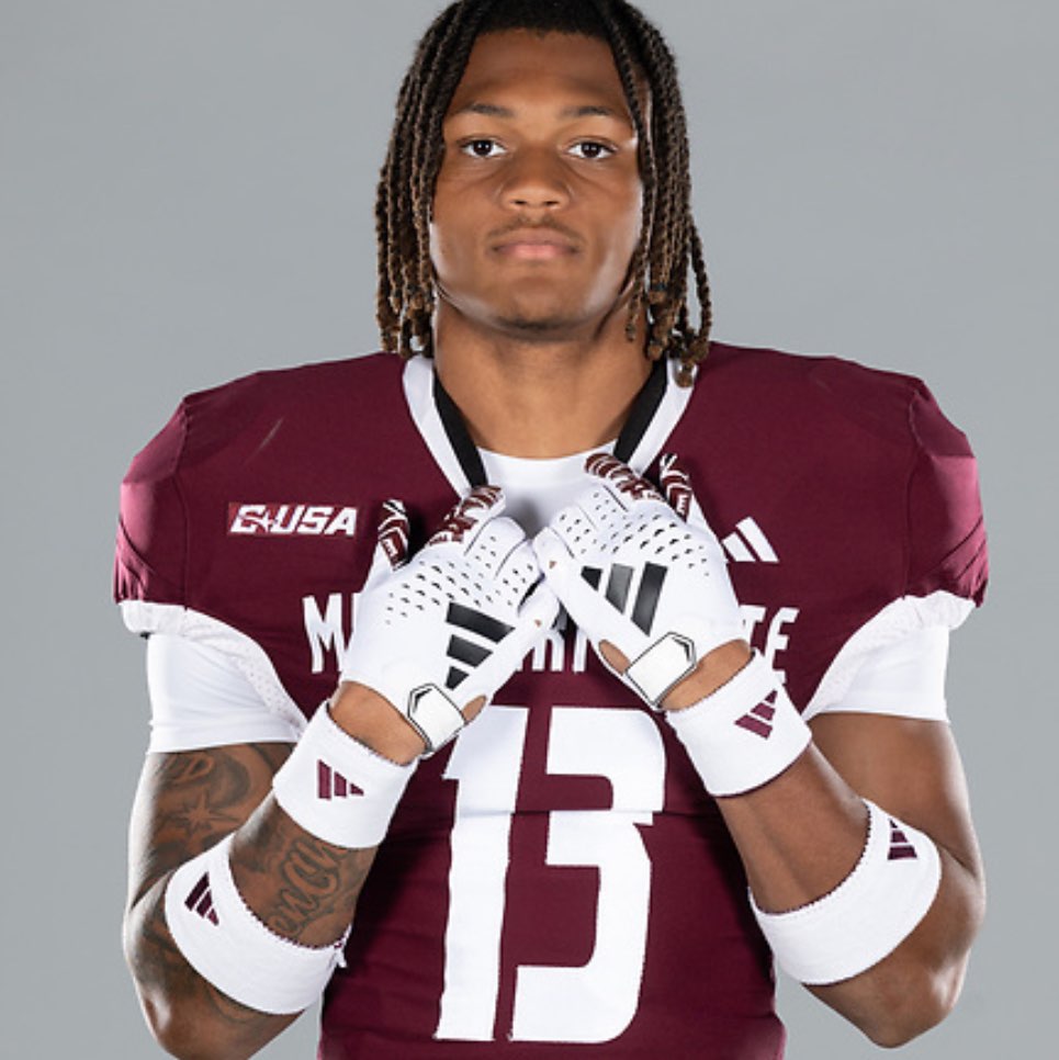 Haydon Caston athlete profile head shot