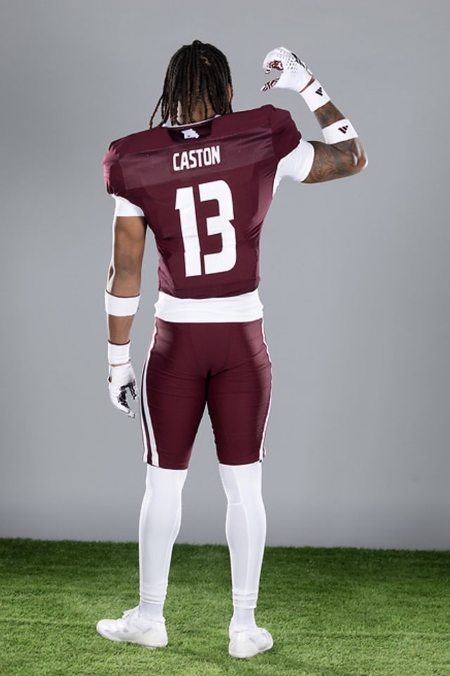 Athlete profile featured image number 7 of 7