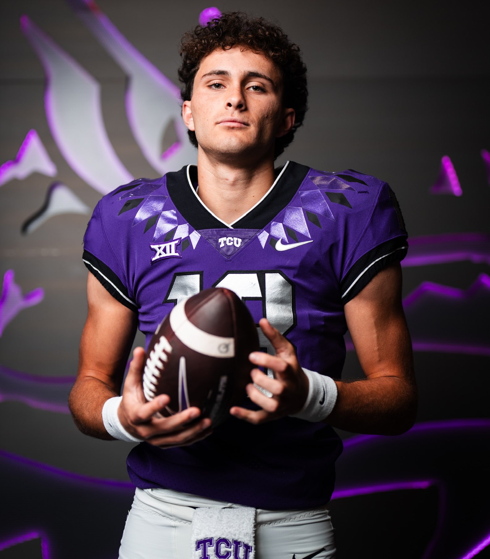 Adam Schobel athlete profile head shot