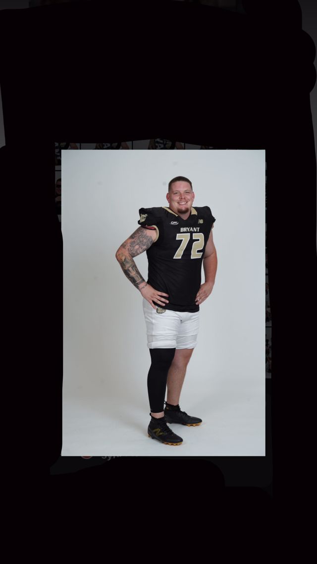 Athlete profile featured image number 4 of 4