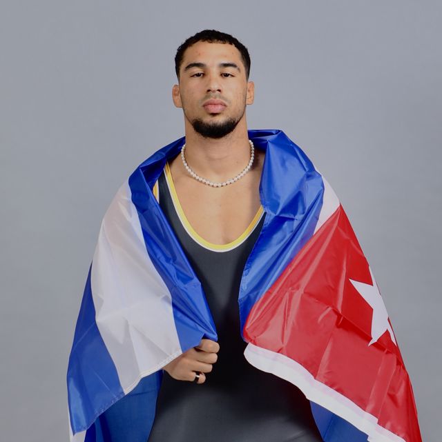 Athlete profile featured image number 10 of 10