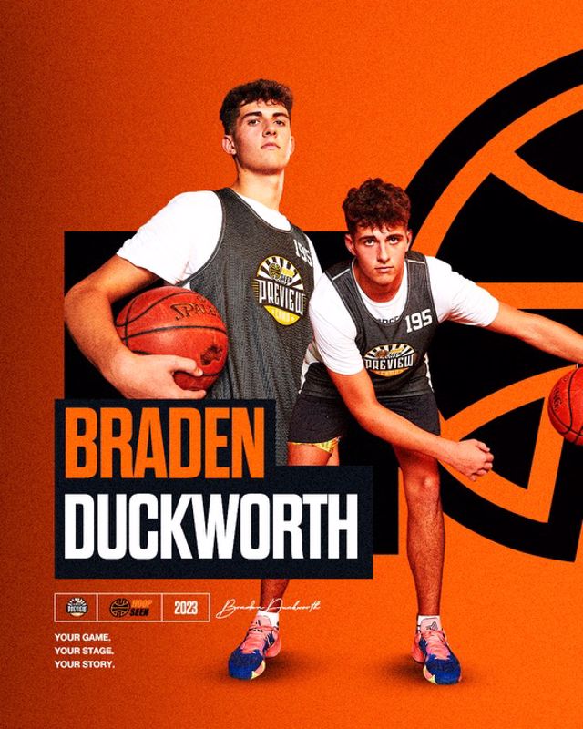 Athlete profile featured image number 3 of 4