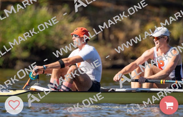 Athlete profile featured image number 1 of 5