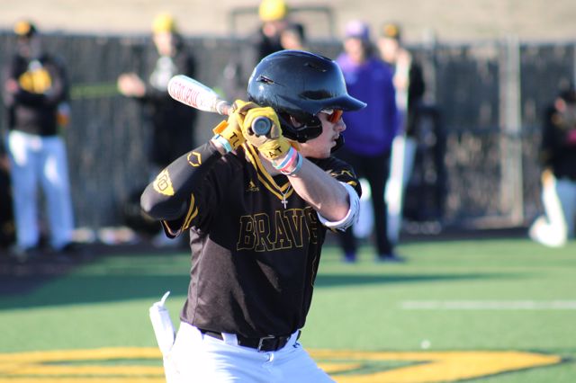 Athlete profile featured image number 4 of 4
