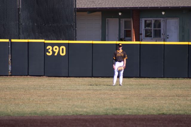Athlete profile featured image number 3 of 4