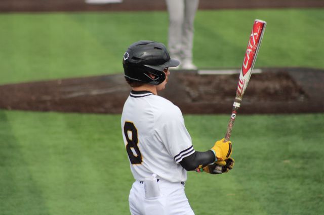 Athlete profile featured image number 2 of 4
