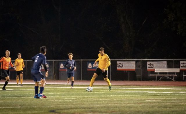 Athlete profile featured image number 2 of 6