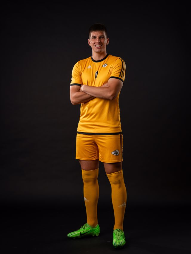 Athlete profile featured image number 6 of 6