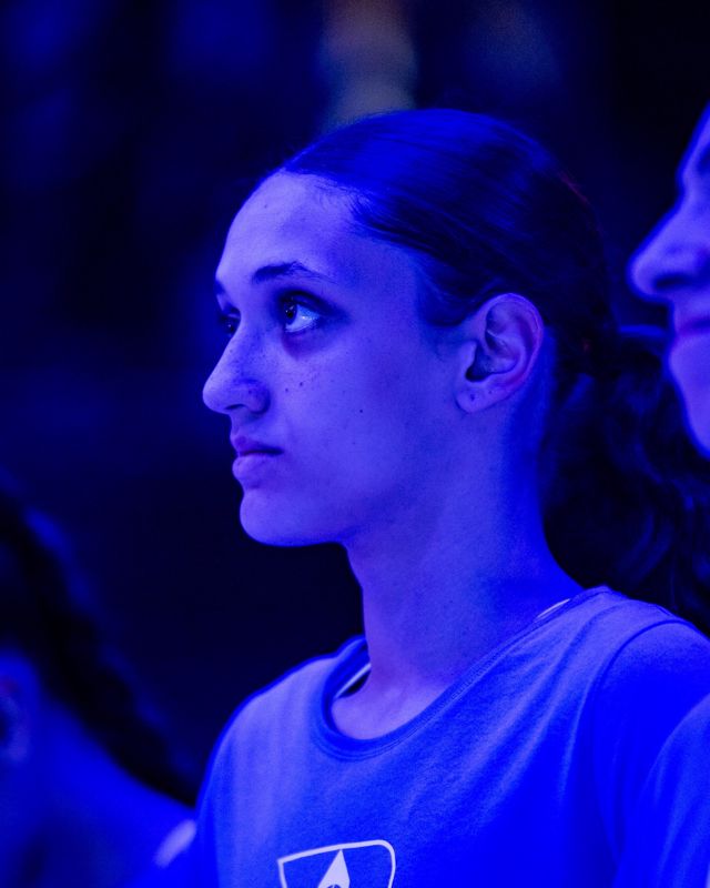 Athlete profile featured image number 3 of 4