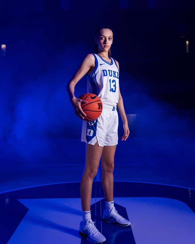 Athlete profile featured image number 2 of 4