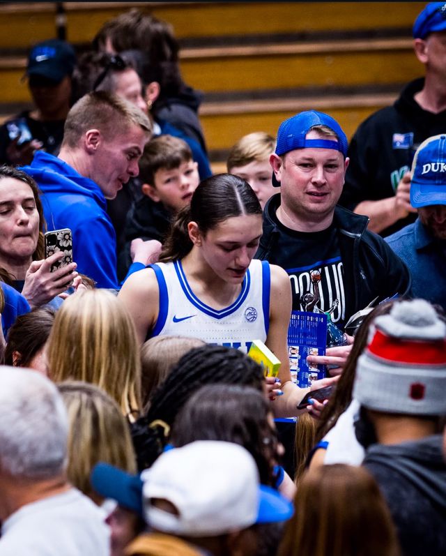 Athlete profile featured image number 4 of 4