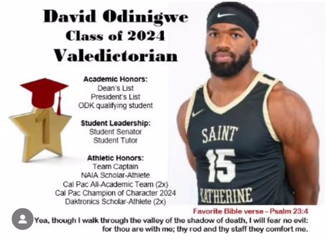 Athlete profile featured image number 4 of 5