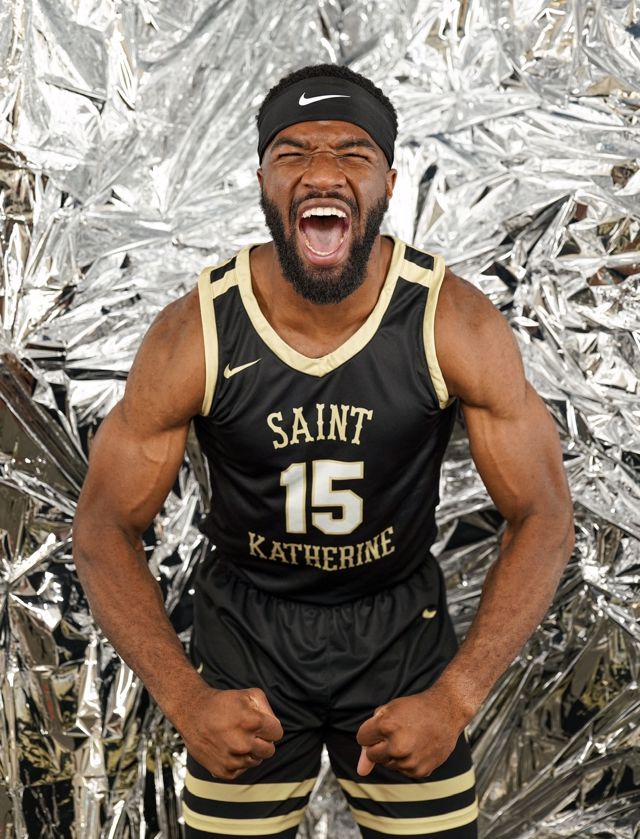 Athlete profile featured image number 5 of 5
