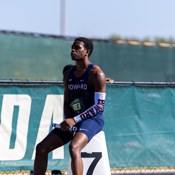 Elijah Grant athlete profile head shot