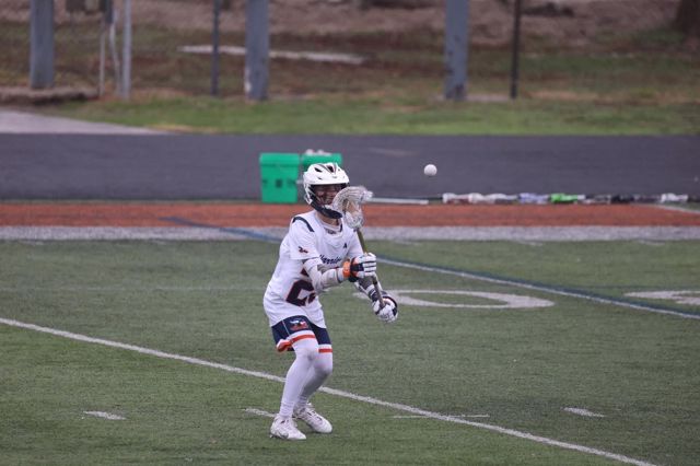 Athlete profile featured image number 5 of 5