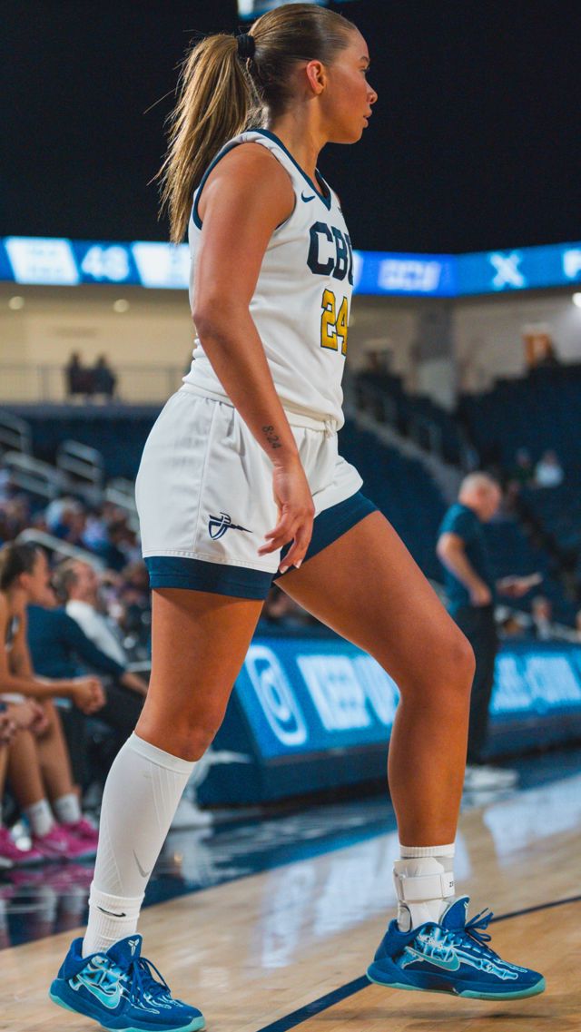 Athlete profile featured image number 2 of 4