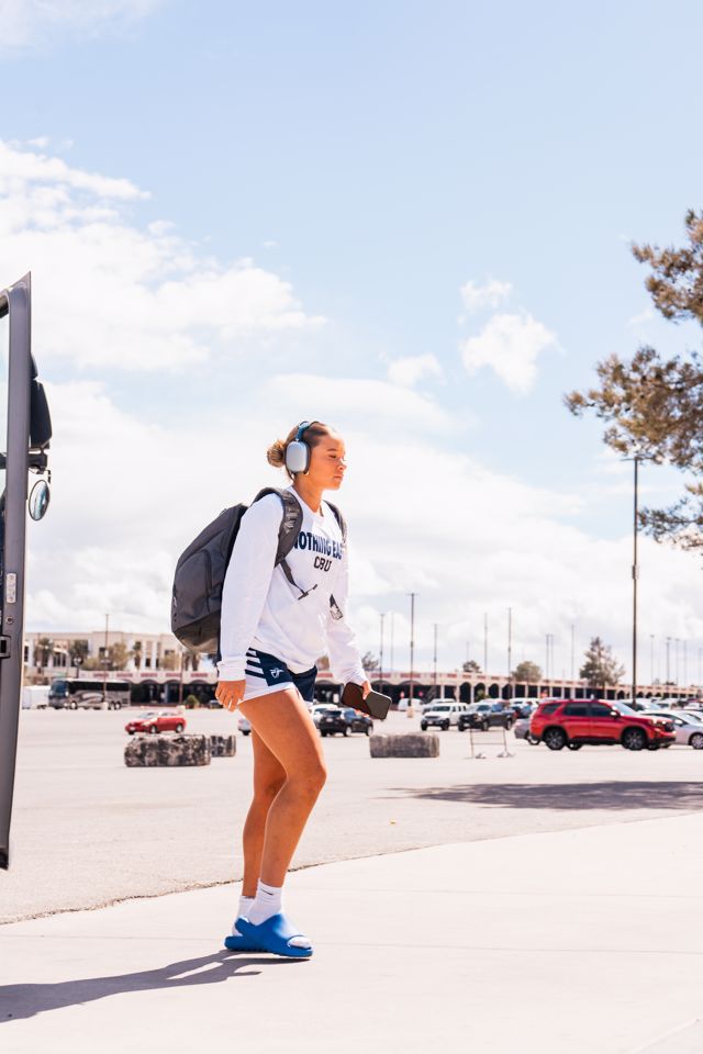 Athlete profile featured image number 3 of 4