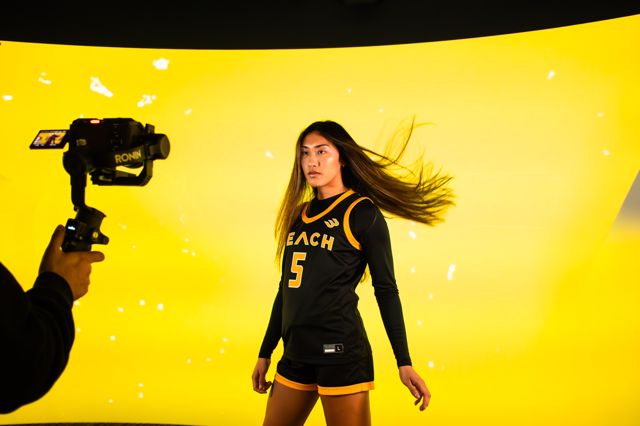 Athlete profile featured image number 3 of 5