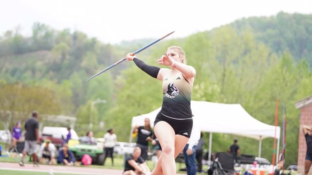 Athlete profile featured image number 6 of 6