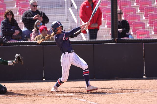 Athlete profile featured image number 1 of 4