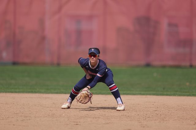 Athlete profile featured image number 2 of 4