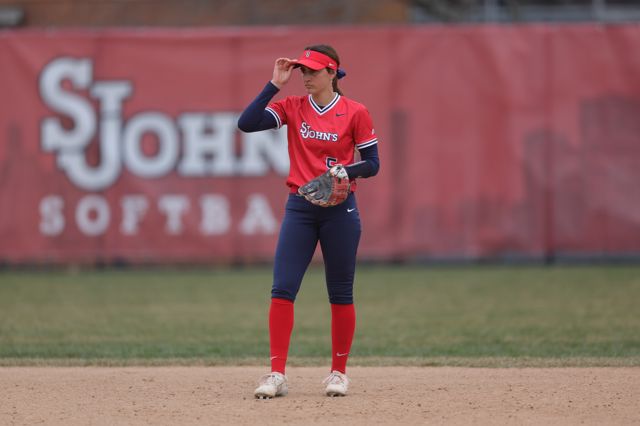 Athlete profile featured image number 3 of 4
