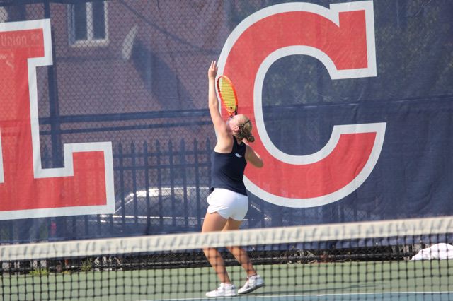 Athlete profile featured image number 6 of 6