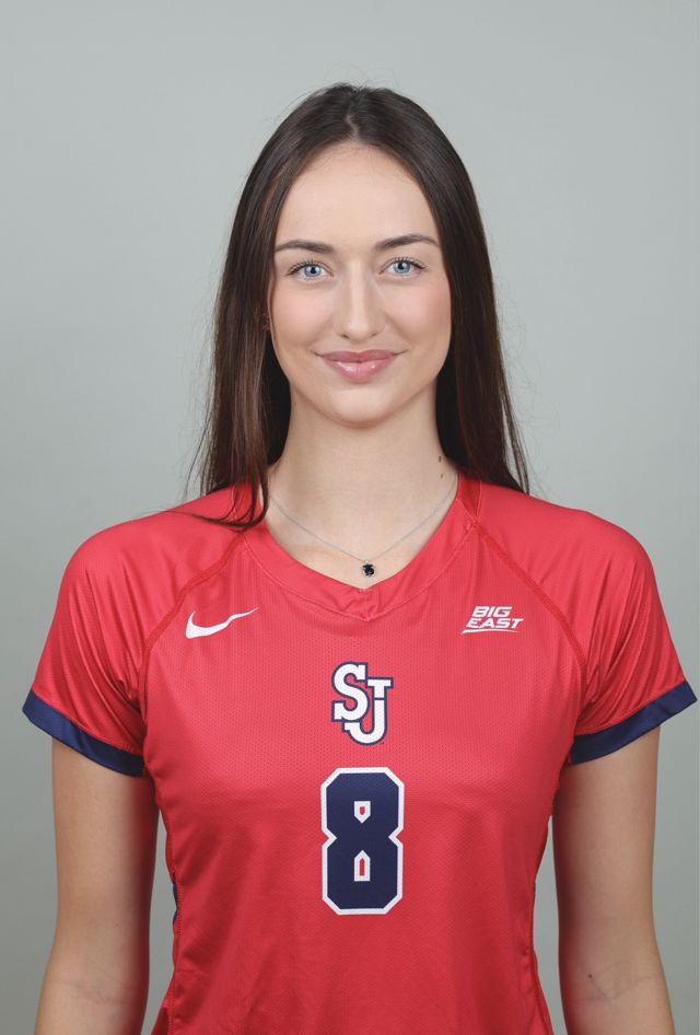 Athlete profile featured image number 1 of 6