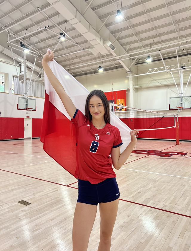 Athlete profile featured image number 3 of 6