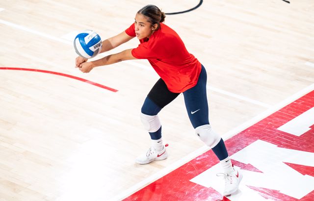 Athlete profile featured image number 4 of 4