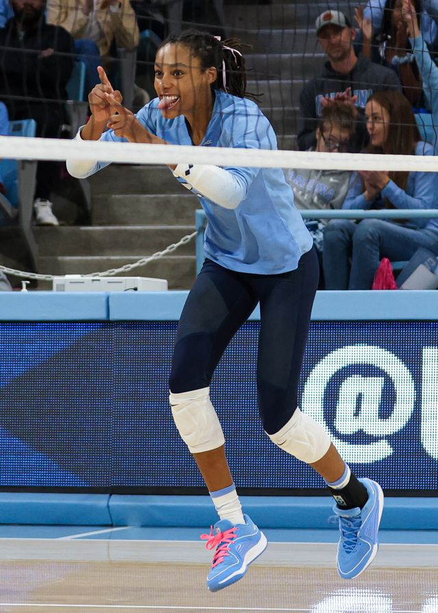 Athlete profile featured image number 1 of 4