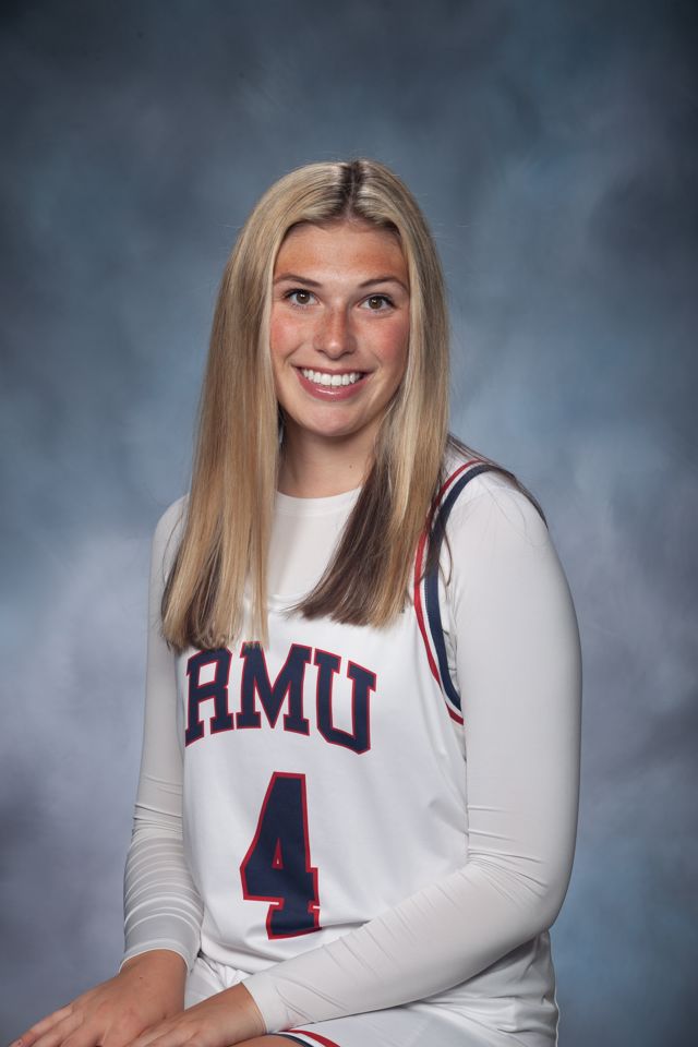 Athlete profile featured image number 1 of 5