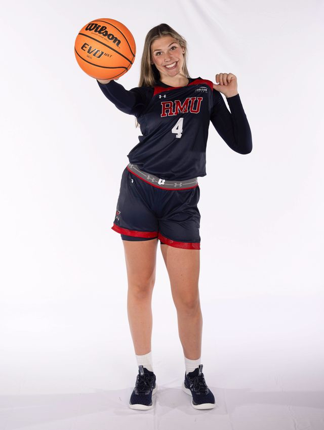 Athlete profile featured image number 7 of 7