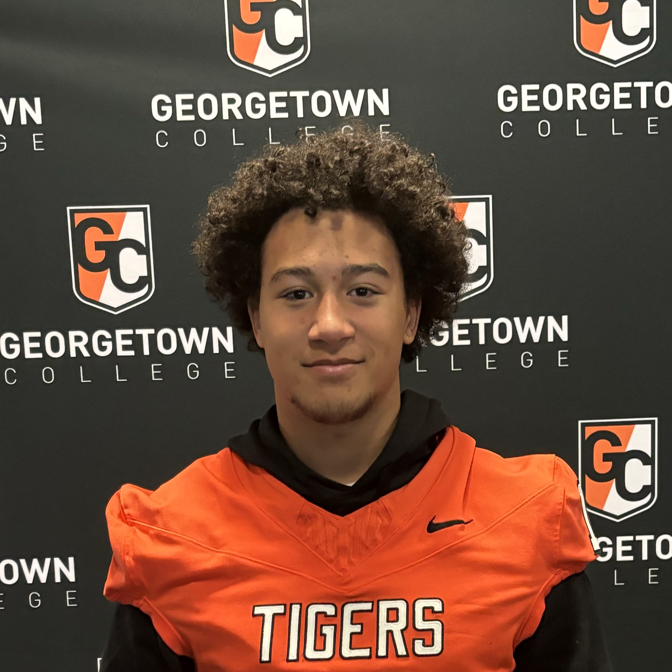 thomas buckman athlete profile head shot