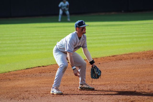 Athlete profile featured image number 3 of 4