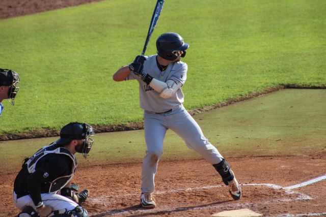 Athlete profile featured image number 4 of 4