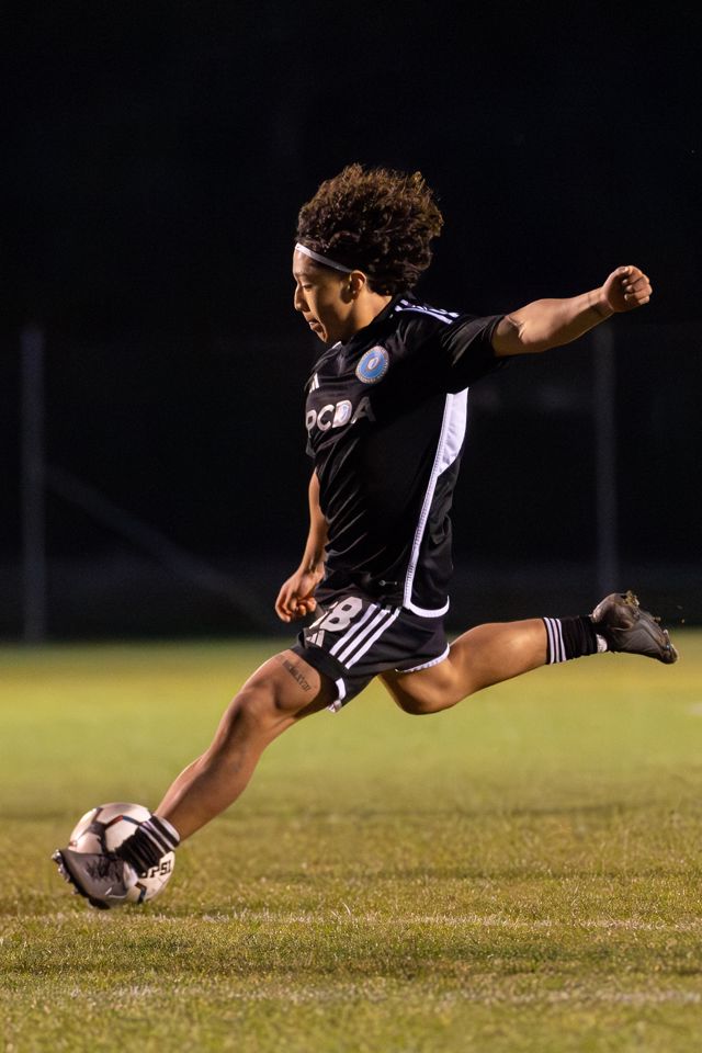 Athlete profile featured image number 1 of 4
