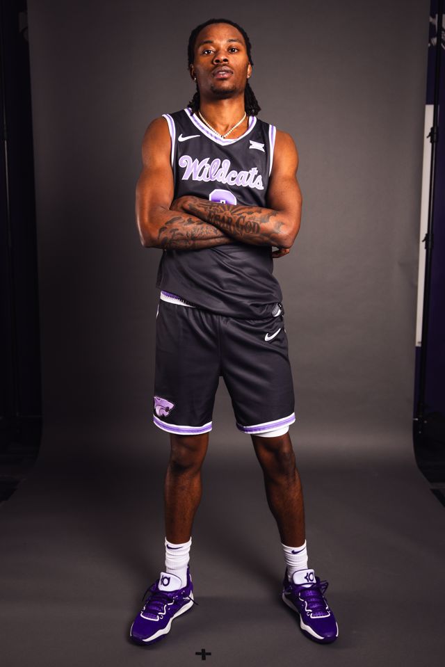 Athlete profile featured image number 4 of 4