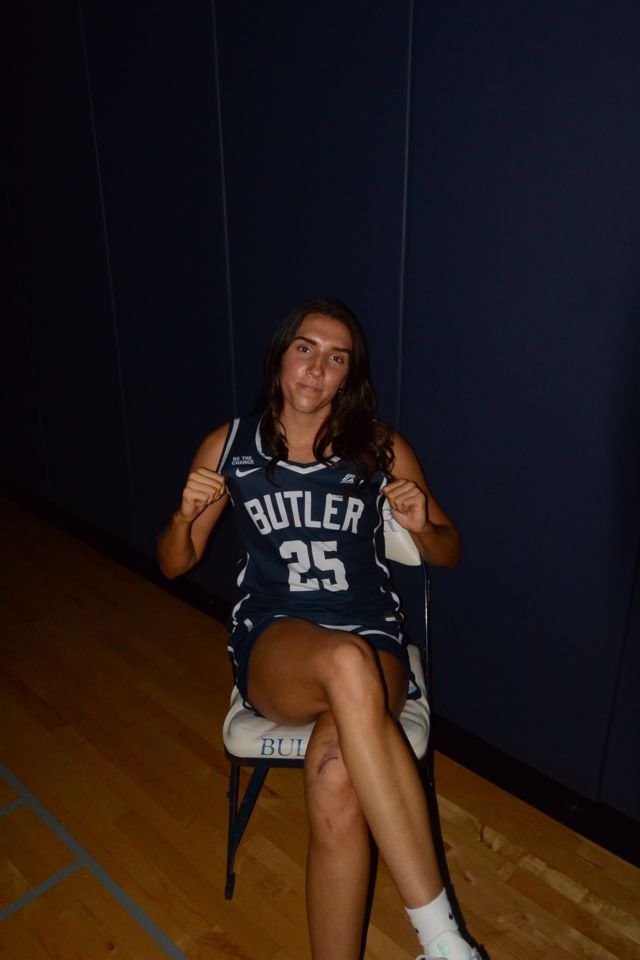 Athlete profile featured image number 8 of 9