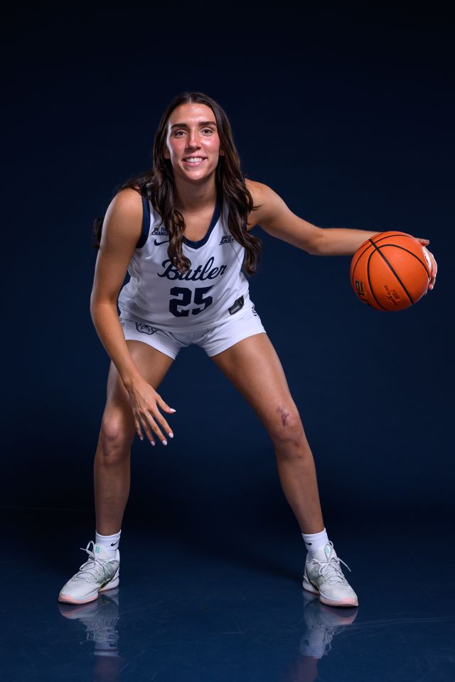 Athlete profile featured image number 9 of 9