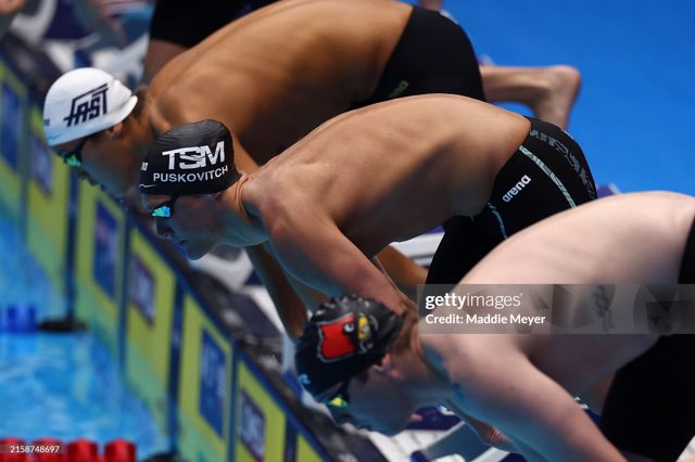 Athlete profile featured image number 3 of 5