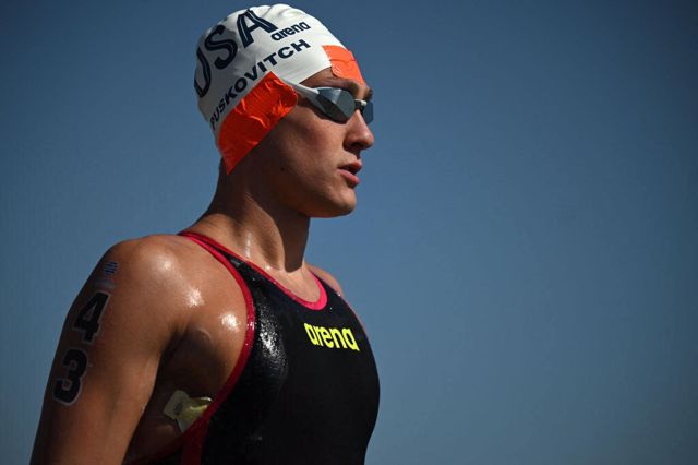 Athlete profile featured image number 7 of 8