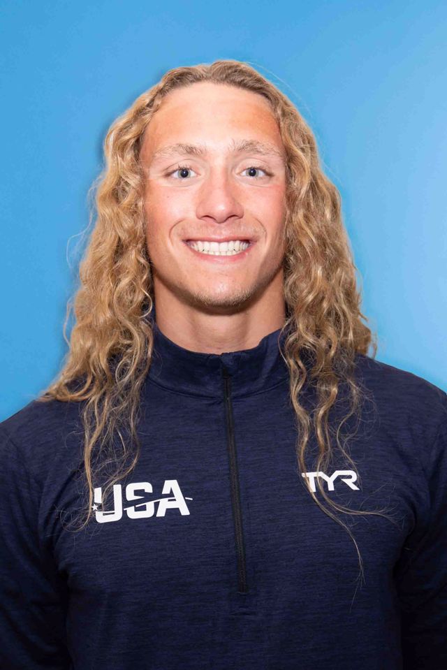 Athlete profile featured image number 8 of 8