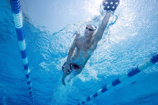 Athlete profile featured image number 1 of 5