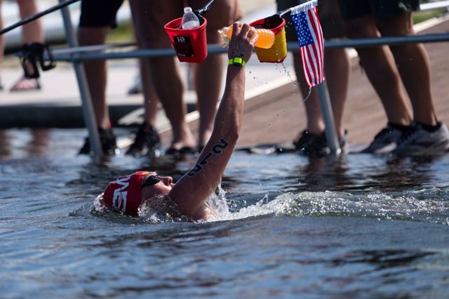 Athlete profile featured image number 4 of 5