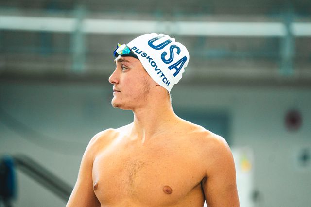 Athlete profile featured image number 5 of 5
